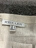Shona Joy Ivory Jumpsuit Size 4 - photo 4