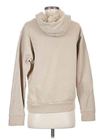 Patagonia Sweatshirt (view 2)