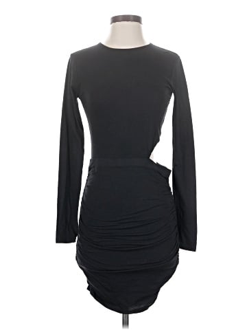 Velvet by Graham & Spencer Cocktail Dress (view 1)