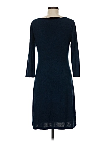 Ann Taylor LOFT Casual Dress (view 2)