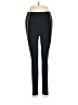 YPB Black Active Pants Size M - photo 1