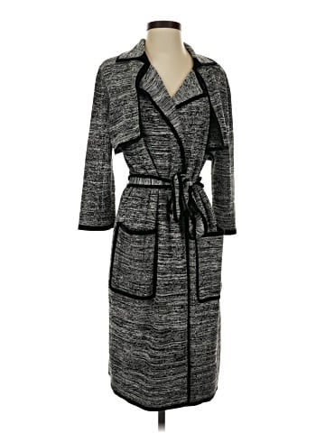 Rachel Roy Cardigan (view 1)