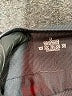 Unbranded Gray Active Pants Size S - photo 7