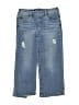 Blue Spice Blue Jeans Size 6X - photo 1