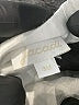 Jacadi Ivory White Long Sleeve Top 0-3 MO / 3 MO - photo 3