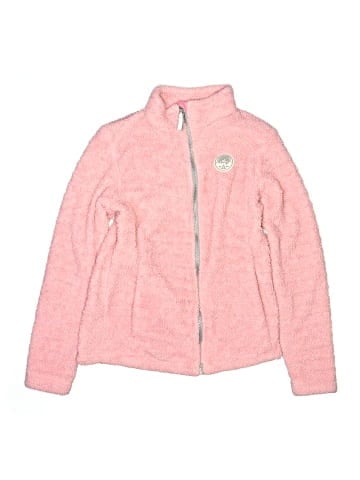 Gerry Jacket (view 1)