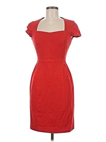 Banana Republic Cocktail Dress (view 1)