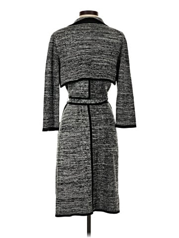 Rachel Roy Cardigan (view 2)