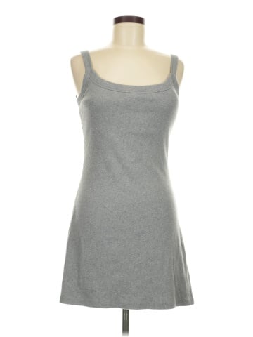 Abercrombie & Fitch Casual Dress (view 1)