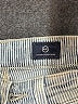 Adriano Goldschmied Blue Jeans Size 26 waist - photo 6