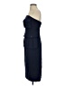 Porridge Blue Cocktail Dress Size XXS - photo 5