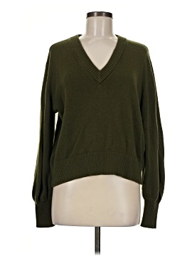 Marissa Webb Pullover Sweater (view 1)