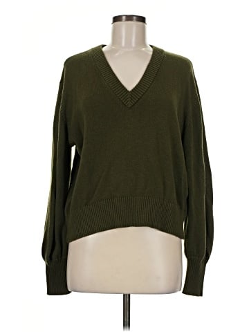 Marissa Webb Pullover Sweater (view 1)