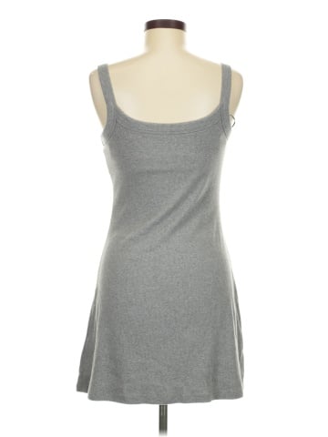Abercrombie & Fitch Casual Dress (view 2)