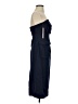 Porridge Blue Cocktail Dress Size XXS - photo 4