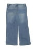 Blue Spice Blue Jeans Size 6X - photo 2