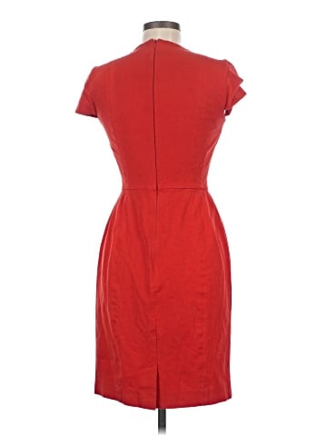 Banana Republic Cocktail Dress (view 2)