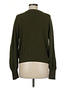 Marissa Webb Pullover Sweater (view 2)