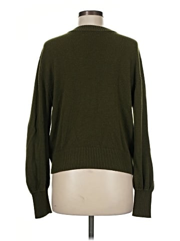 Marissa Webb Pullover Sweater (view 2)