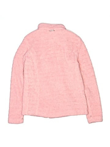 Gerry Jacket (view 2)