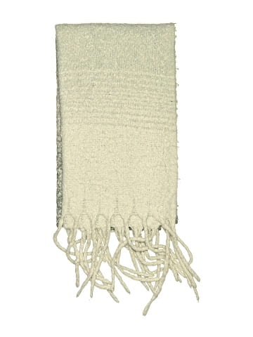 Unbranded Scarf (view 2)