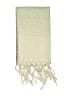 Unbranded Ivory Gray Scarf One size - photo 2