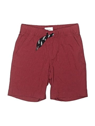 Old Navy Athletic Shorts (view 1)