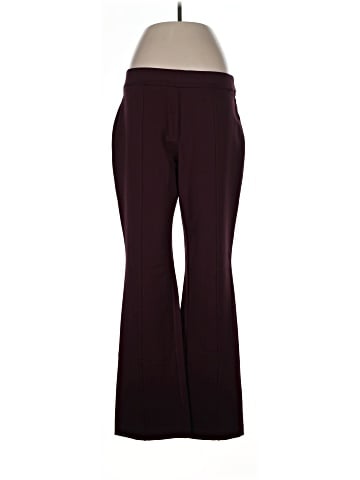 Rafaella Dress Pants (view 1)