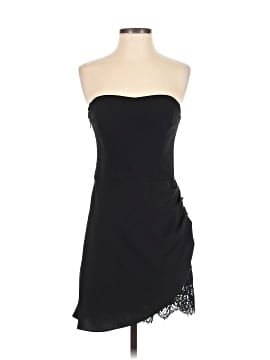 Amanda Uprichard Cocktail Dress
