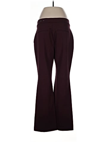 Rafaella Dress Pants (view 2)