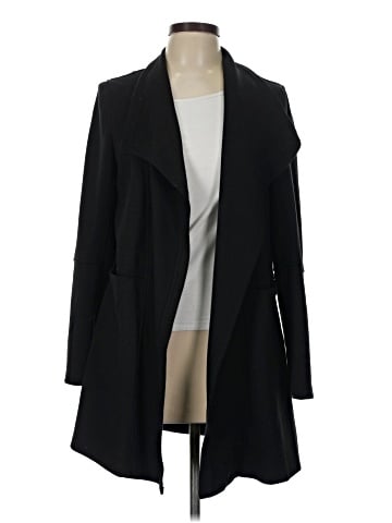 Max Studio Cardigan (view 1)