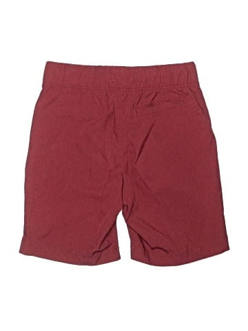 Old Navy Athletic Shorts (view 2)