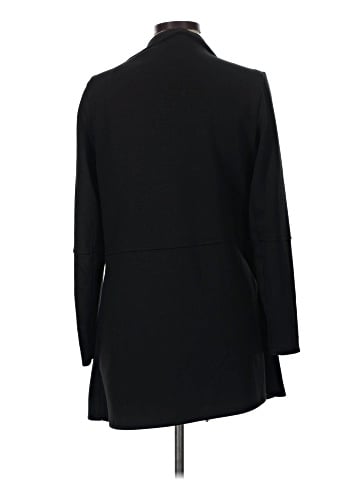 Max Studio Cardigan (view 2)