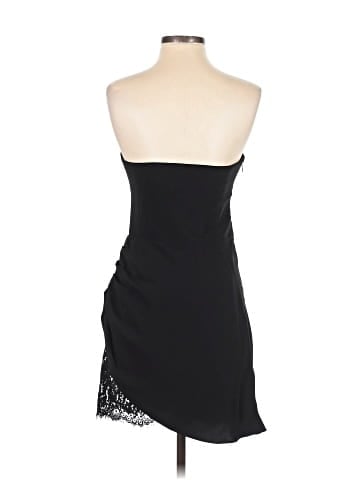 Amanda Uprichard Cocktail Dress (view 2)