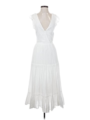 Zara Cocktail Dress (view 1)
