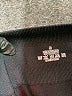 Unbranded Black Leggings Size S - photo 7