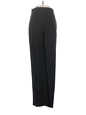 Pull&Bear Dress Pants (view 1)