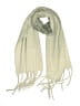 Unbranded Ivory Gray Scarf One size - photo 1