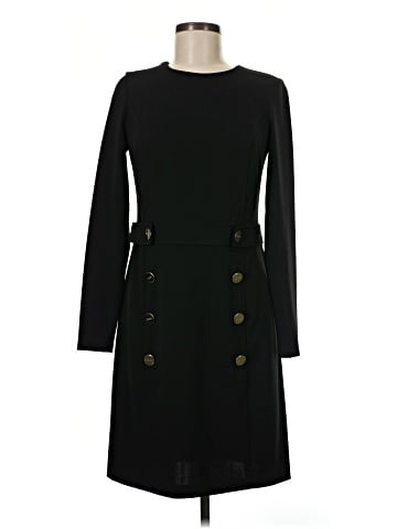 DKNY Casual Dress (view 1)