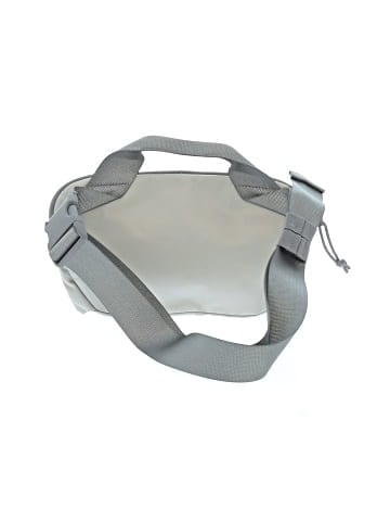 Lululemon Athletica Belt Bag (view 2)