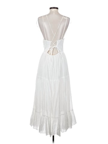 Zara Cocktail Dress (view 2)