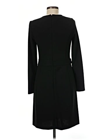 DKNY Casual Dress (view 2)