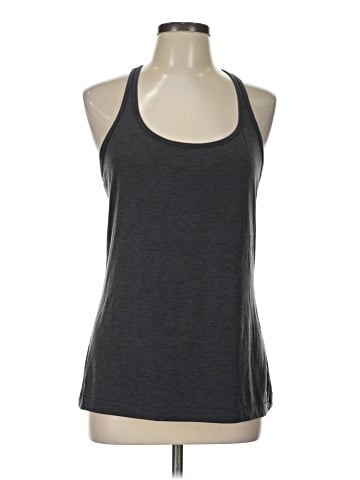 Gap Fit Tank Top (view 1)