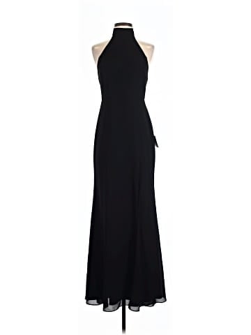 Lulus Cocktail Dress (view 1)