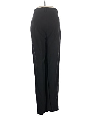 Pull&Bear Dress Pants (view 2)