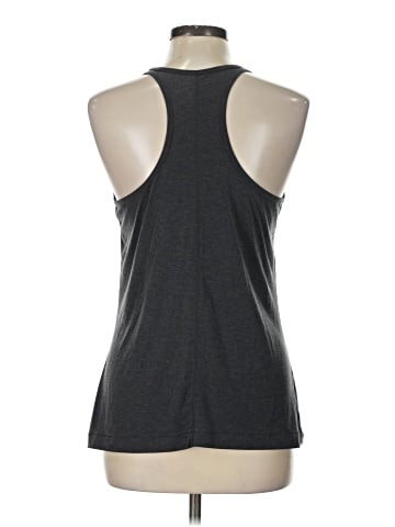 Gap Fit Tank Top (view 2)