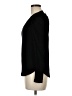 Wit & Wisdom Black Long Sleeve Top Size M - photo 5