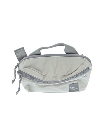 Lululemon Athletica Belt Bag (view 1)