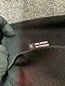 Unbranded Solid Black Athletic Shorts Size S - photo 3
