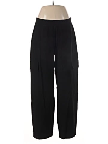 Eileen Fisher Dress Pants (view 1)